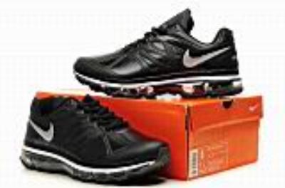 cheap nike air max 2012 men's shoes no. 2